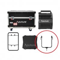 Лира для моторизированной линзы F14 ®Aputure