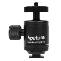 Шаровая голова для MC Pro ®Aputure