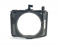 Matte Box SmallRig 3196 MINI