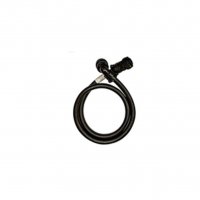 Сигнальный кабель Lightstar Luxed-9/12 ®Lightstar