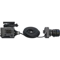 Camera Extension System Rialto for SONY VENICE ®Sony ●Комплект 12м