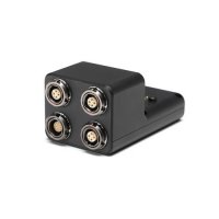 Power Hub for Ronin 2  ®DJI
