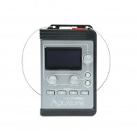 Балласт Control Box for NOVA P600C ®Aputure