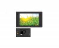 Монитор F-7H  7.0" ®TVLogiс