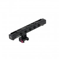 Верхняя Ручка быстросъемная ®Tilta