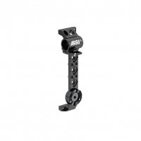 Side Bracket MSB-2 for ALEXA Mini/Mini LF ®Arri