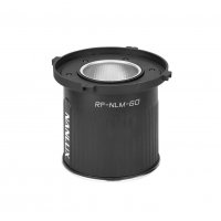 Рефлектор RF-NLM-60 Evoke ®Nanlux (900C/1200)