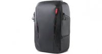 PGYTECH RONIN 4D BACKPACK P-CB-245@DJI