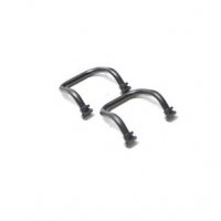 Arms for Tilta Float Handheld Support System