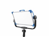 Светодиодная панель  SkyPanel  S60-C ®ARRI