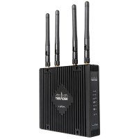 TERADEK TK 4 WPJ428 LINK ®TERADEK