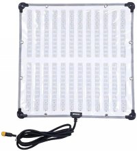 Светодиодная панель Amaran F22x ®Aputure