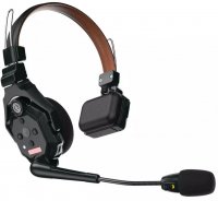 Гарнитура Intercom Solidcom C1 Pro  Master  ®Hollyland