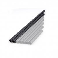 Суппорт 15" (L)