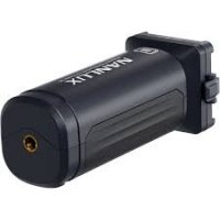 Magnetic Battery Grip Evoke 5C ®Nanlux