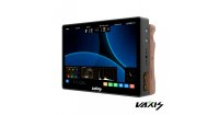 Монитор Cine 8-9" ®Vaxis
