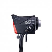 Светодиодный прибор LS 1200D PRO ®Aputure