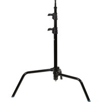 Штатив C-Stand 30" (Black) ®Avenger
