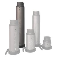 Euro Riser (Bazooka) 50cm ®MovieTech