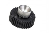 FF Gear  35 tooth 0.8M 10mm O'CONNOR