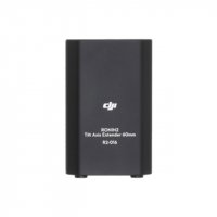 Tilt Axis Extender 60mm Ronin2 ®DJI