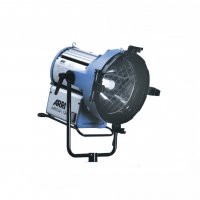 Прибор HMI ARRISUN 120 ®ARRI