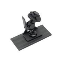 AX2 Feet(ноги) @Astera