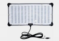 Светодиодная панель Amaran F21x ®Aputure