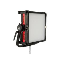Светодиодная панель NOVA II 1X1 500W 35º IP65 BLAIR-CG ®Aputure