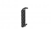 Side Bracket CSB-1R Extension ®Arri