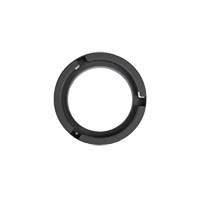 Bowens mount adapter для LS 60X ®Aputure