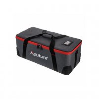 Кейс LS 300d II / 300x