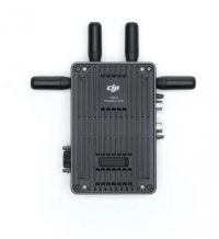 Transmission Combo ®DJI