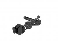 Viewfinder Mounting Bracket (VMB-5) ®Arri