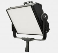 Светодиодная панель Nova P300C RGBW ®Aputure