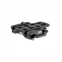 Baseplate MAP-2/2(A) for Alexa Mini/Mini LF ®Arri