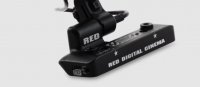 ADAPTOR RMI RED