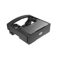Motion block  for Ronin2 ®DJI