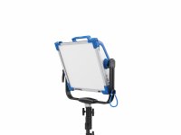Светодиодная панель SkyPanel S30-C ®ARRI
