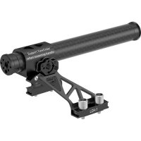 Верхняя Ручка камеры LCH-1 ®Arri