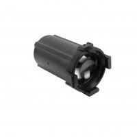 Линза Spotlight Mount 36° ®Aputure