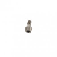 винт M4 10x8 ®DJI