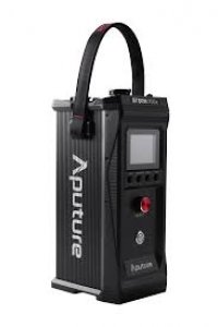 Балласт Control Box for STORM 700X ®Aputure