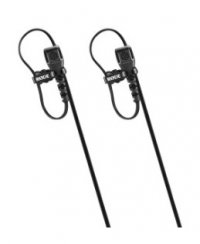 Петличный микрофон для RODE Wireless PRO ® RODE