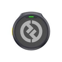 Receiver M2 ®Hollyland