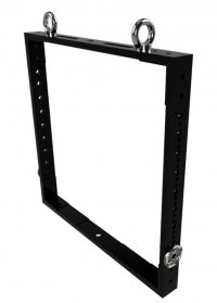 Базовая рама