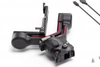 Gimbal for Ronin RS3   ®DJI