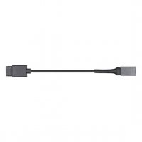 12. UART to  D-Bus Cable D-Bus ®DJI