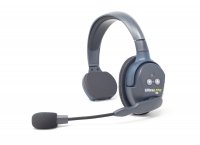 headset unit Intercom Eartec