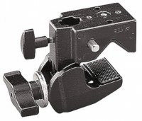 Держатель  Super Clamp ®Avenger